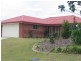 3 LACY LANE, Upper Coomera QLD 4209