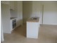 3 LACY LANE, Upper Coomera QLD 4209
