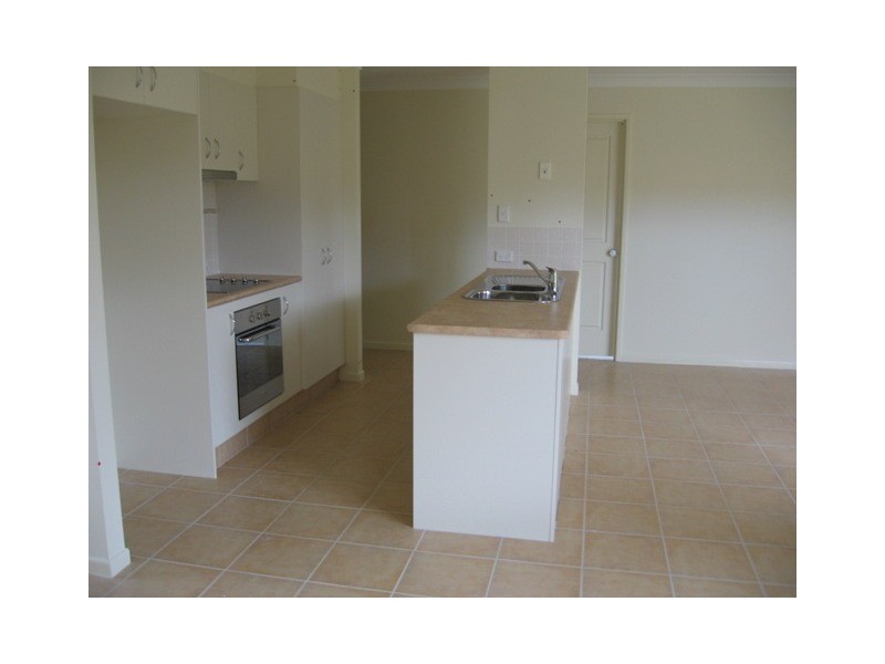 3 LACY LANE, Upper Coomera QLD 4209