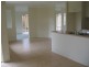 3 LACY LANE, Upper Coomera QLD 4209