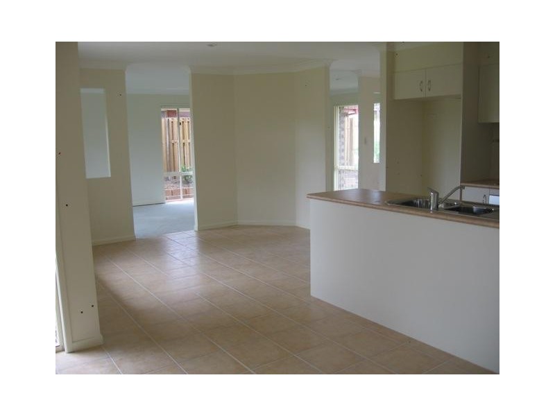 3 LACY LANE, Upper Coomera QLD 4209