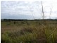Lot 3 Avalon Drive, Bucasia QLD 4750