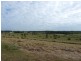 Lot 3 Avalon Drive, Bucasia QLD 4750