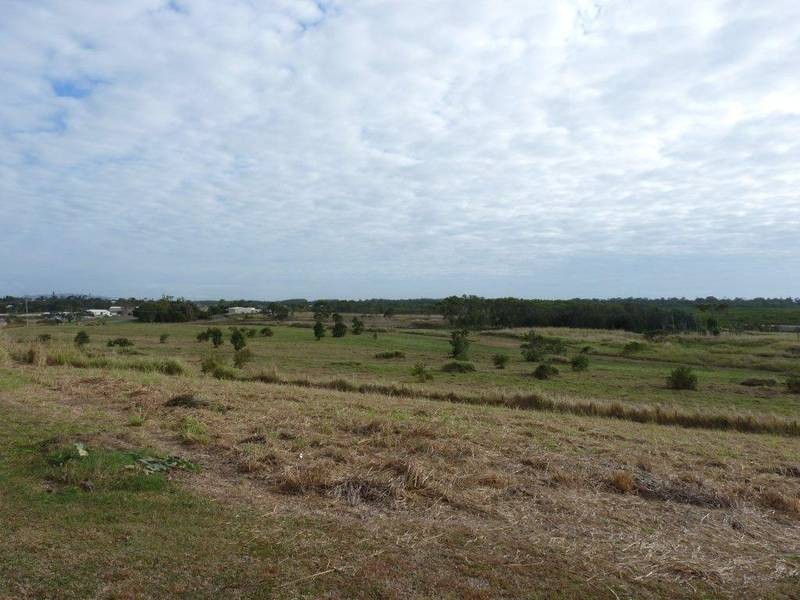 Lot 3 Avalon Drive, Bucasia QLD 4750