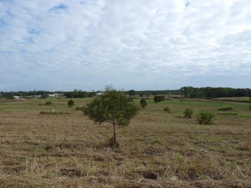 Lot 4 Avalon Drive, Bucasia QLD 4750