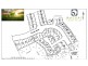 Lot 4 Avalon Drive, Bucasia QLD 4750