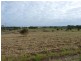 Lot 5 Avalon Drive, Bucasia QLD 4750
