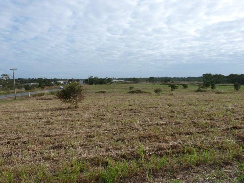 Lot 5 Avalon Drive, Bucasia QLD 4750