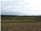 Lot 8 Avalon Drive, Bucasia QLD 4750