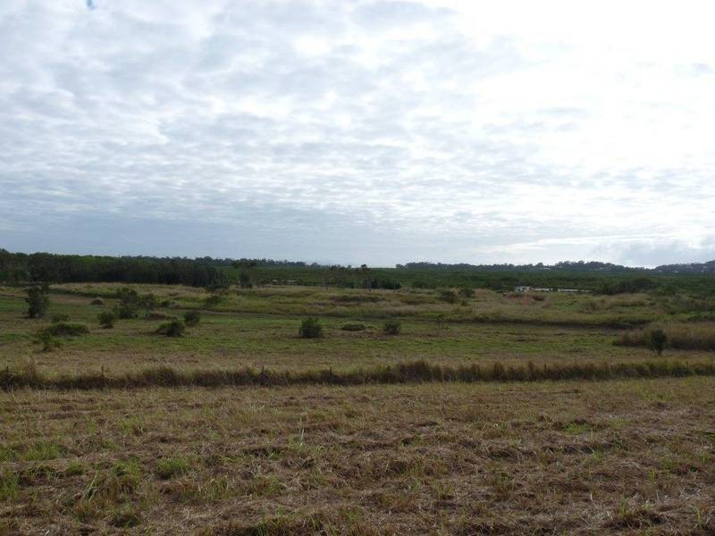 Lot 8 Avalon Drive, Bucasia QLD 4750