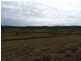 Lot 8 Avalon Drive, Bucasia QLD 4750