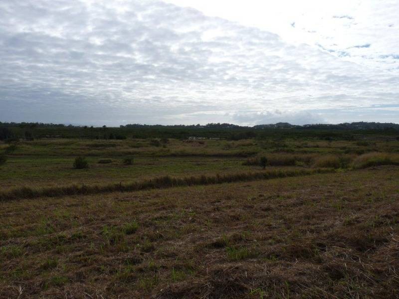 Lot 8 Avalon Drive, Bucasia QLD 4750