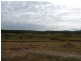 Lot 8 Avalon Drive, Bucasia QLD 4750