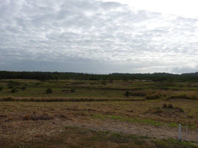 Lot 8 Avalon Drive, Bucasia QLD 4750
