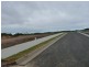 Lot 9 Avalon Drive, Mackay QLD 4740