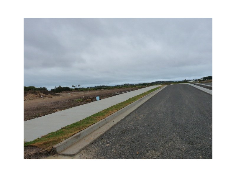 Lot 9 Avalon Drive, Mackay QLD 4740