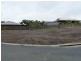 Lot 9 Avalon Drive, Mackay QLD 4740