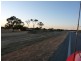 Lot 9 Avalon Drive, Mackay QLD 4740