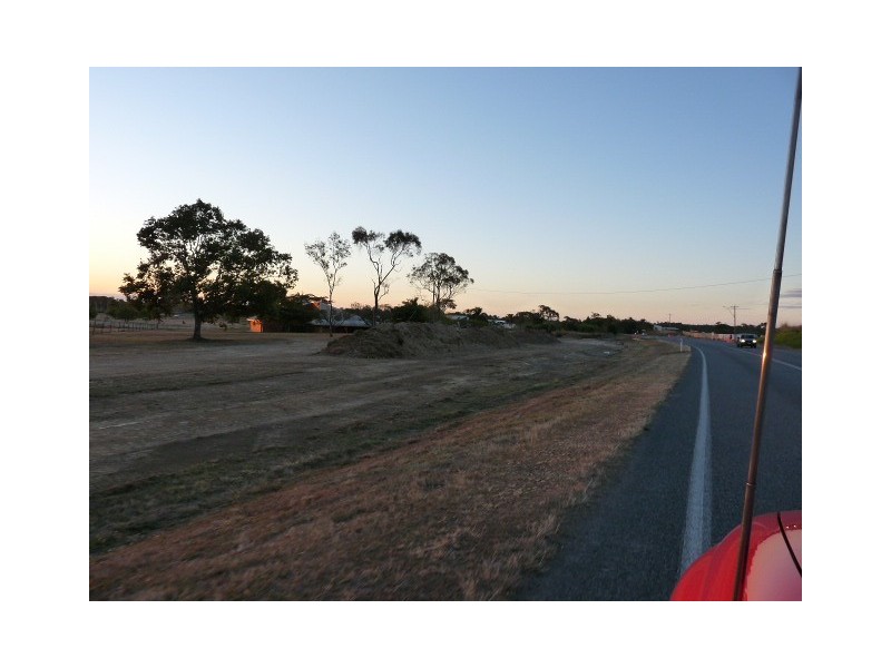 Lot 9 Avalon Drive, Mackay QLD 4740