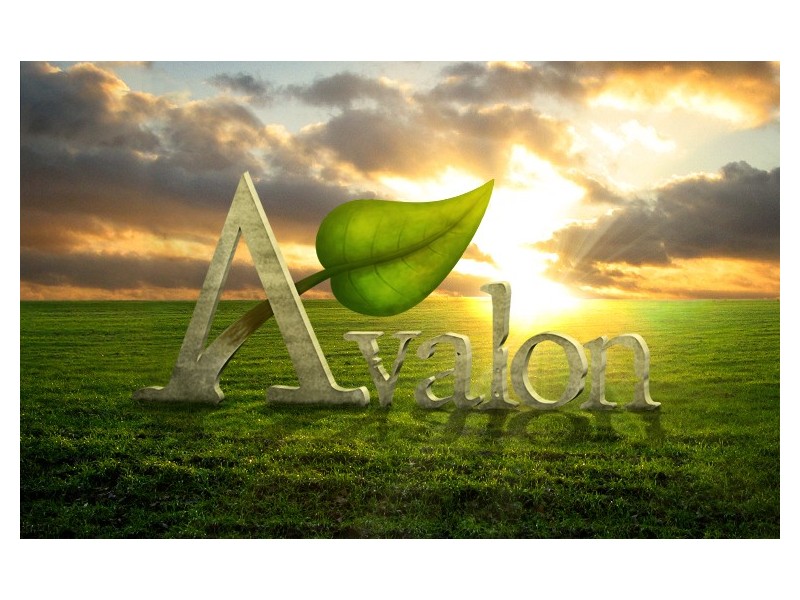 Lot 10 Avalon Drive, Mackay QLD 4740