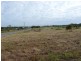 Lot 13 Avalon Drive, Bucasia QLD 4750