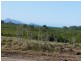 Lot 15 Avalon Drive, Bucasia QLD 4750
