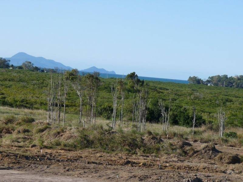 Lot 15 Avalon Drive, Bucasia QLD 4750