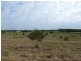 Lot 15 Avalon Drive, Bucasia QLD 4750