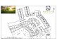 Lot 15 Avalon Drive, Bucasia QLD 4750