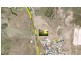 Lot 16 Avalon Drive, Bucasia QLD 4750