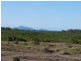Lot 16 Avalon Drive, Bucasia QLD 4750