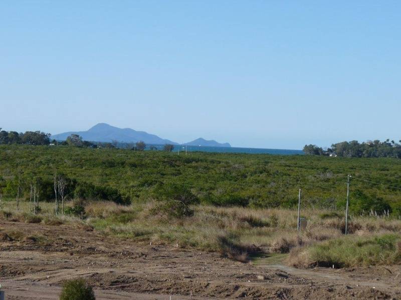 Lot 16 Avalon Drive, Bucasia QLD 4750