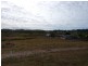 Lot 16 Avalon Drive, Bucasia QLD 4750