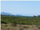 Lot 16 Avalon Drive, Bucasia QLD 4750