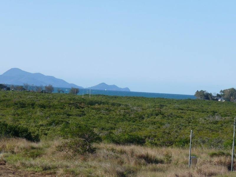 Lot 16 Avalon Drive, Bucasia QLD 4750