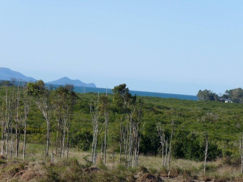 Lot 18 Avalon Drive, Bucasia QLD 4750