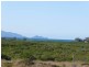 Lot 18 Avalon Drive, Bucasia QLD 4750