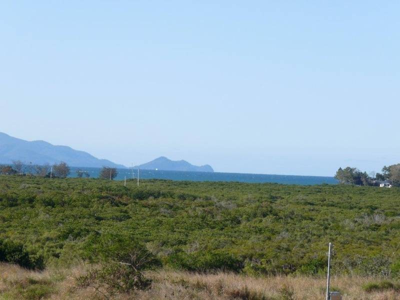 Lot 18 Avalon Drive, Bucasia QLD 4750