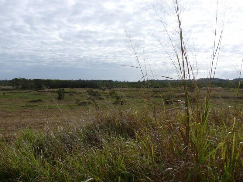 Lot 20 Avalon Drive, Bucasia QLD 4750