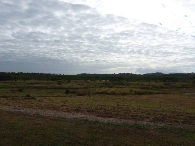 Lot 20 Avalon Drive, Bucasia QLD 4750