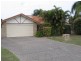 16 Lakewood Crescent, Helensvale QLD 4212
