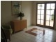8843 Magnolia Drive, Hope Island QLD 4212