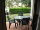 8843 Magnolia Drive, Hope Island QLD 4212