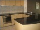 8843 Magnolia Drive, Hope Island QLD 4212