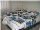 8843 Magnolia Drive, Hope Island QLD 4212