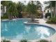 8843 Magnolia Drive, Hope Island QLD 4212
