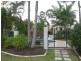 8843 Magnolia Drive, Hope Island QLD 4212