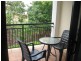 8843 Magnolia Drive, Hope Island QLD 4212