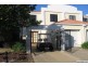 8897 Magnolia Drive, Hope Island QLD 4212