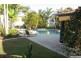 8897 Magnolia Drive, Hope Island QLD 4212